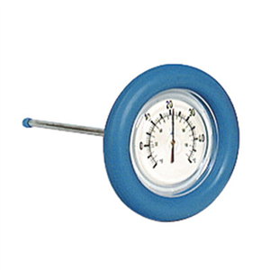 Đồng hồ đo nhiệt độ nước bể boi